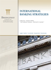 John Ewing Seminar International Banking Brochure