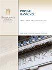 John Ewing Seminar Private Banking Brochure